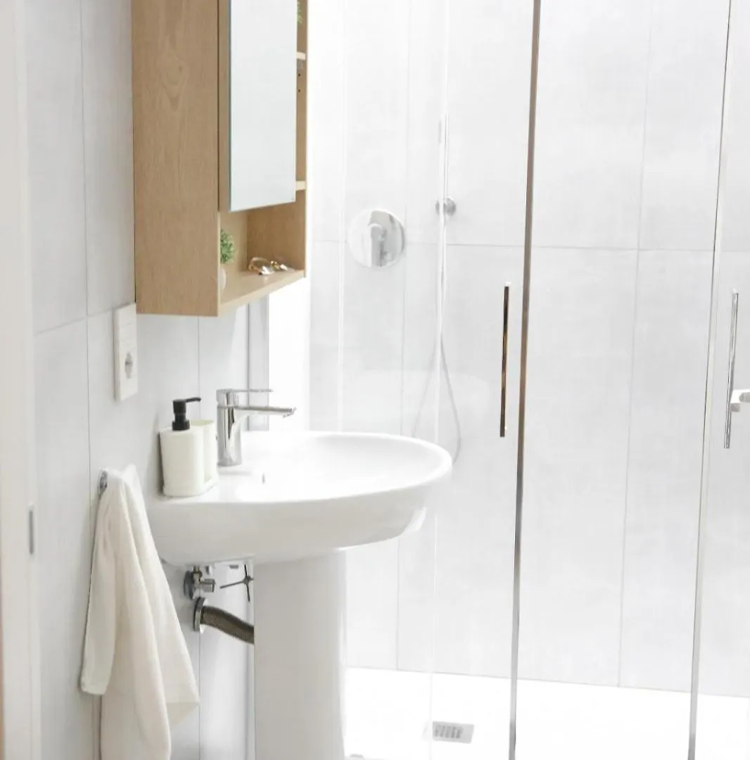 Cozy Design Apartment In Milano Piola-Citta Studi