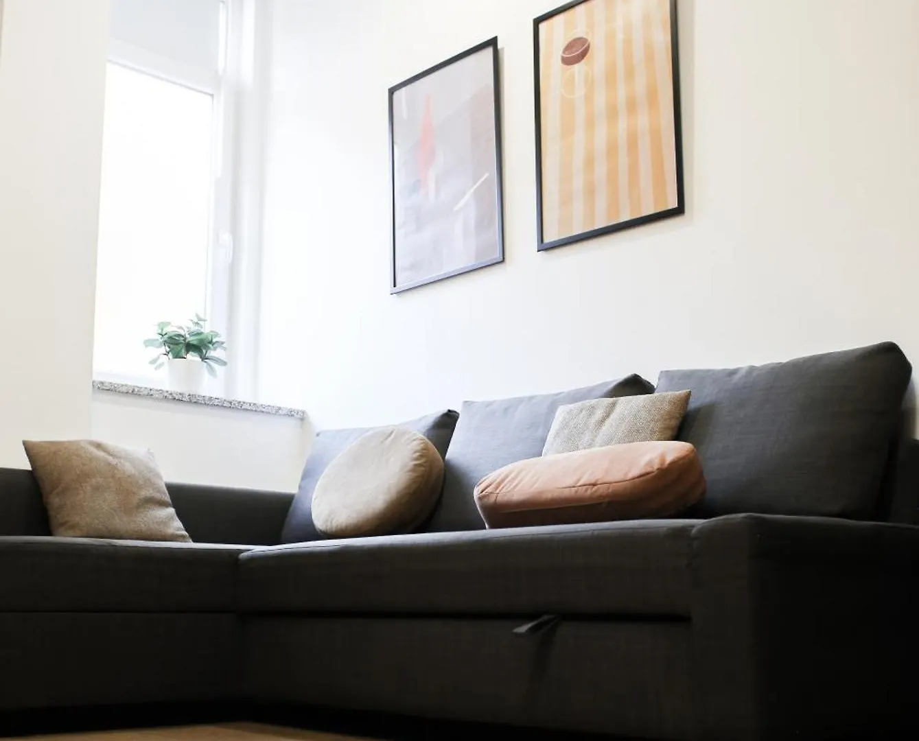 Cozy Design Apartment In Milano Piola-Citta Studi