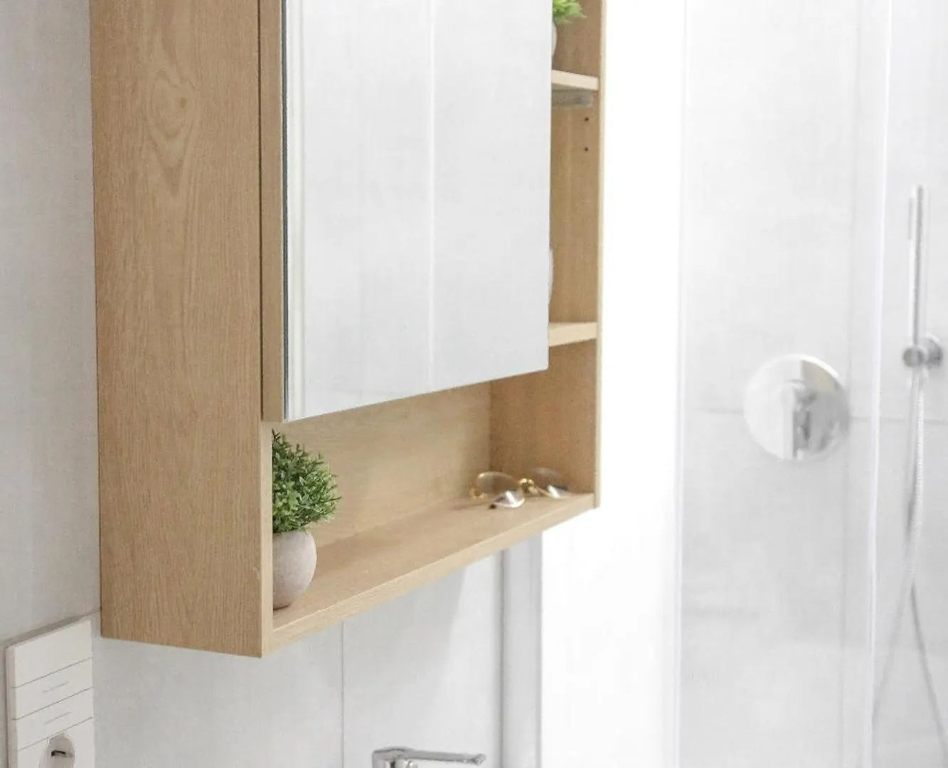 Cozy Design Apartment In Milano Piola-Citta Studi 0*, Milan