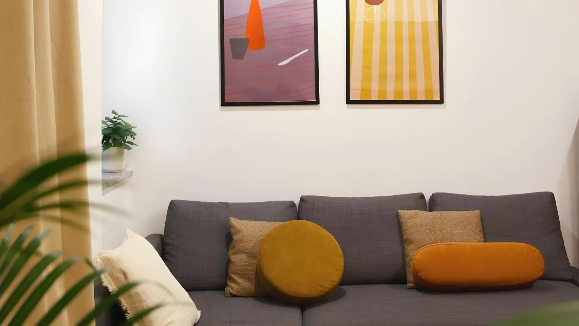 Cozy Design Apartment In Milano Piola-Citta Studi