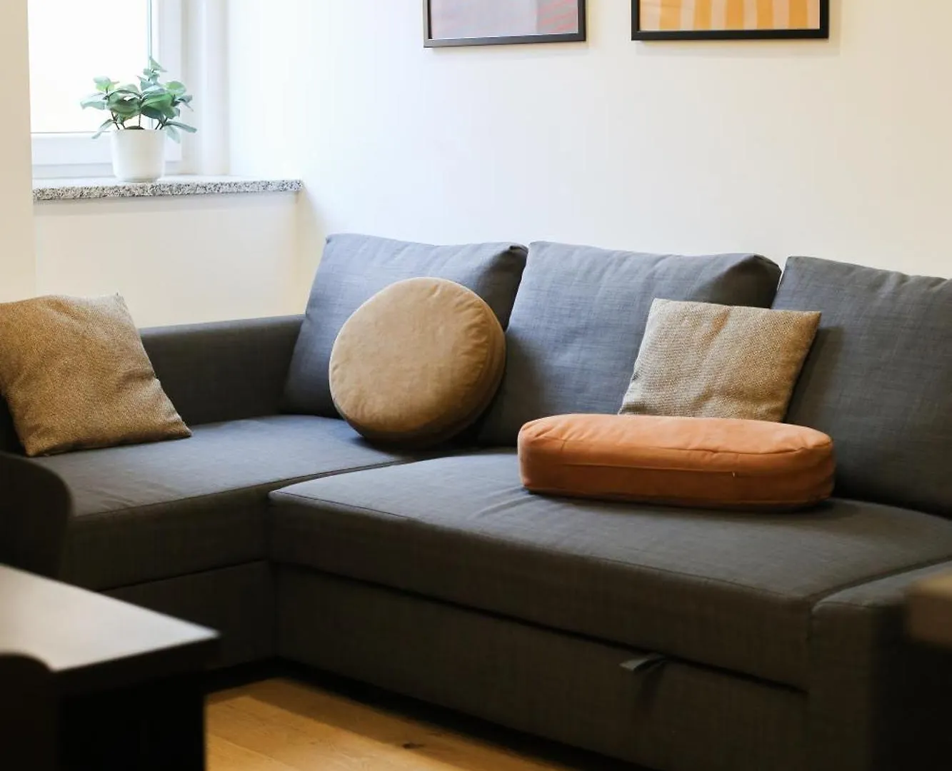 Cozy Design Apartment In Milano Piola-Citta Studi 0*, Milan
