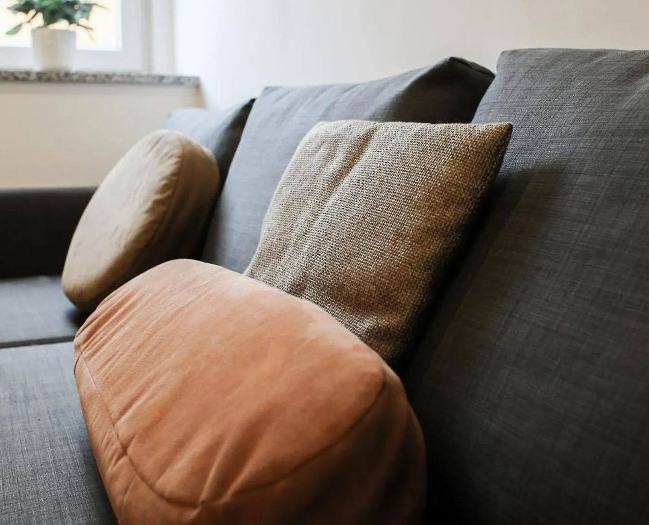 Cozy Design Apartment In Milano Piola-Citta Studi  Milan