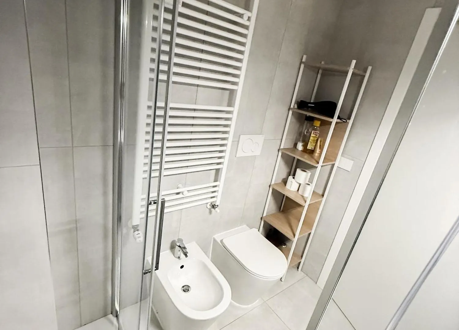 Cozy Design Apartment In Milano Piola-Citta Studi